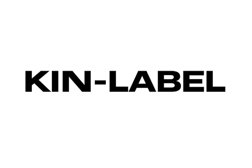 Kin-Label