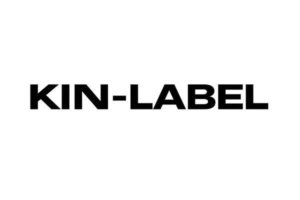 Kin-Label